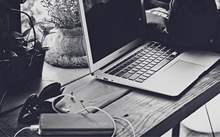 -高尔夫大师赛：中国球手首次跻身周末轮，高尔夫中国业余公开赛