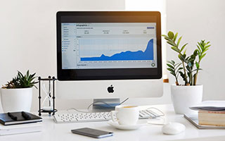 星空体育官方入口-FaZe计划与LOL退役选手合作项目，faze战队有谁