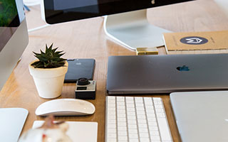 星空体育登陆首页-双内腰层层递进撕裂防线