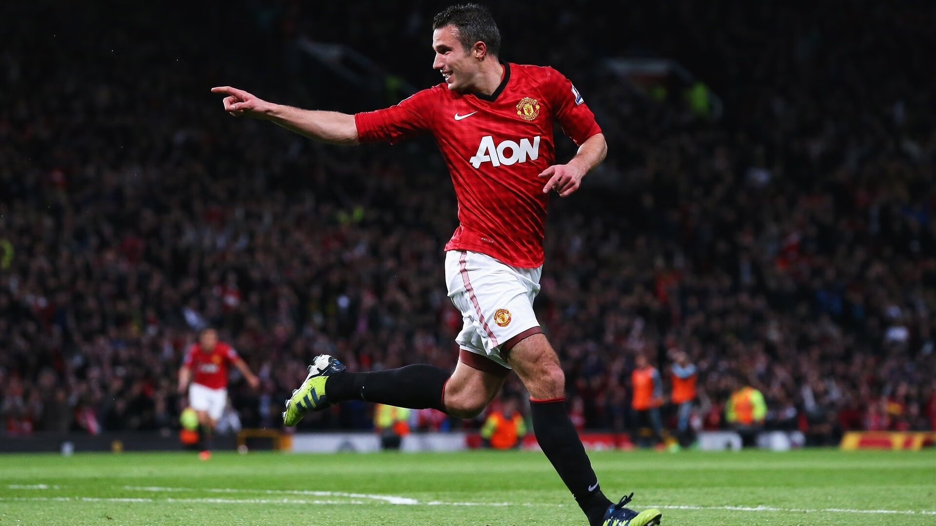 电竞赛事粉丝文化建设成果显著,电竞粉丝群体