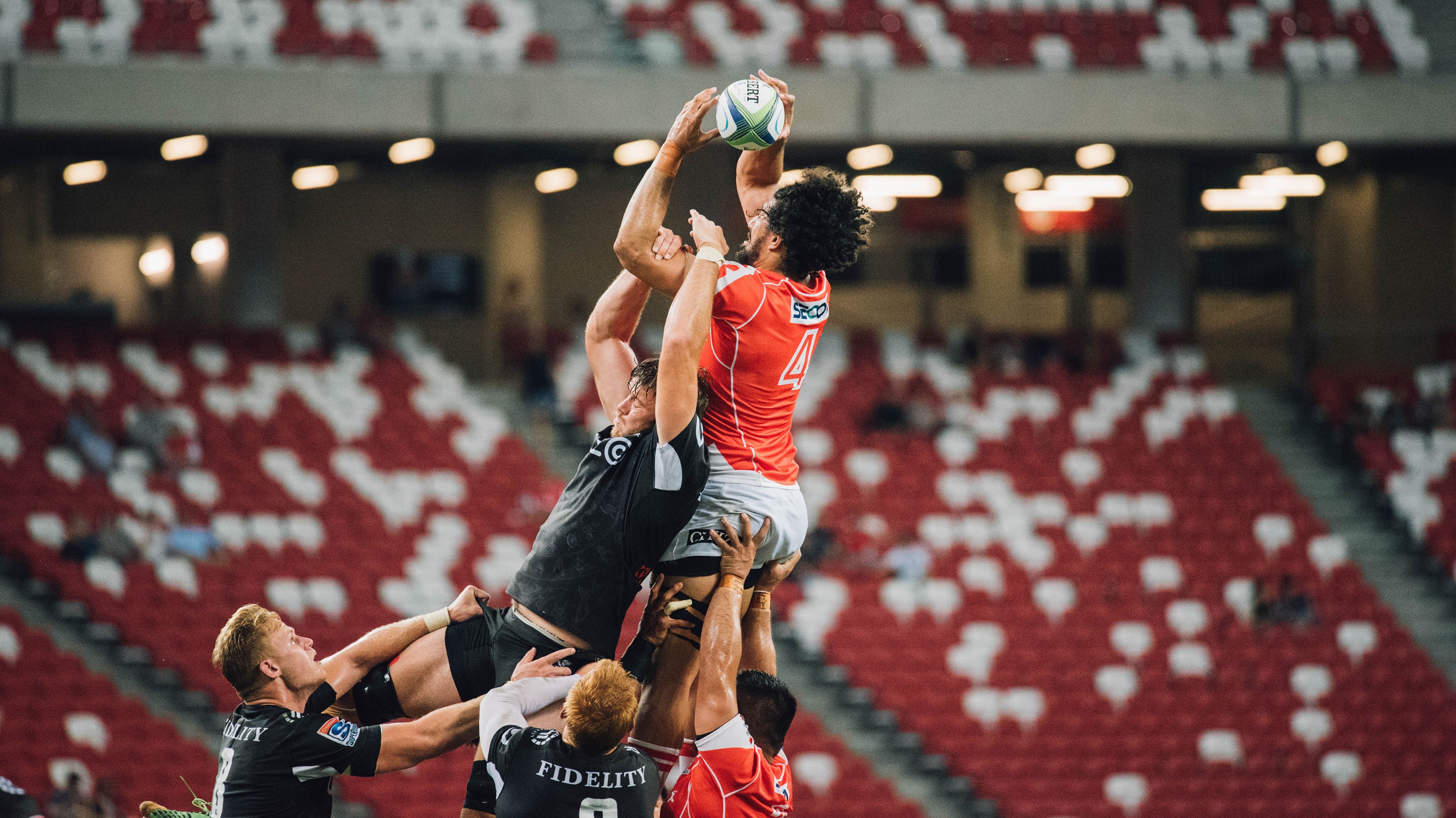 科比的盛世传奇:无私的精神永远激励年轻人!,科比 致敬