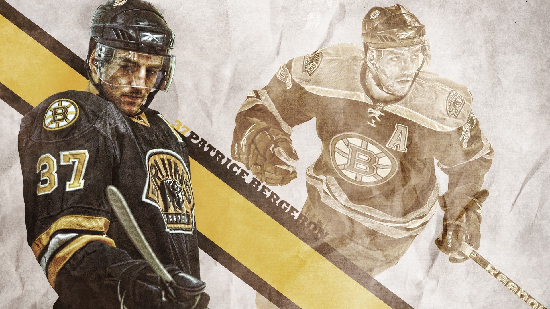 西甲赛后专家总结,比赛中攻防转换、控球变化的深层分析,足球攻防转换原则