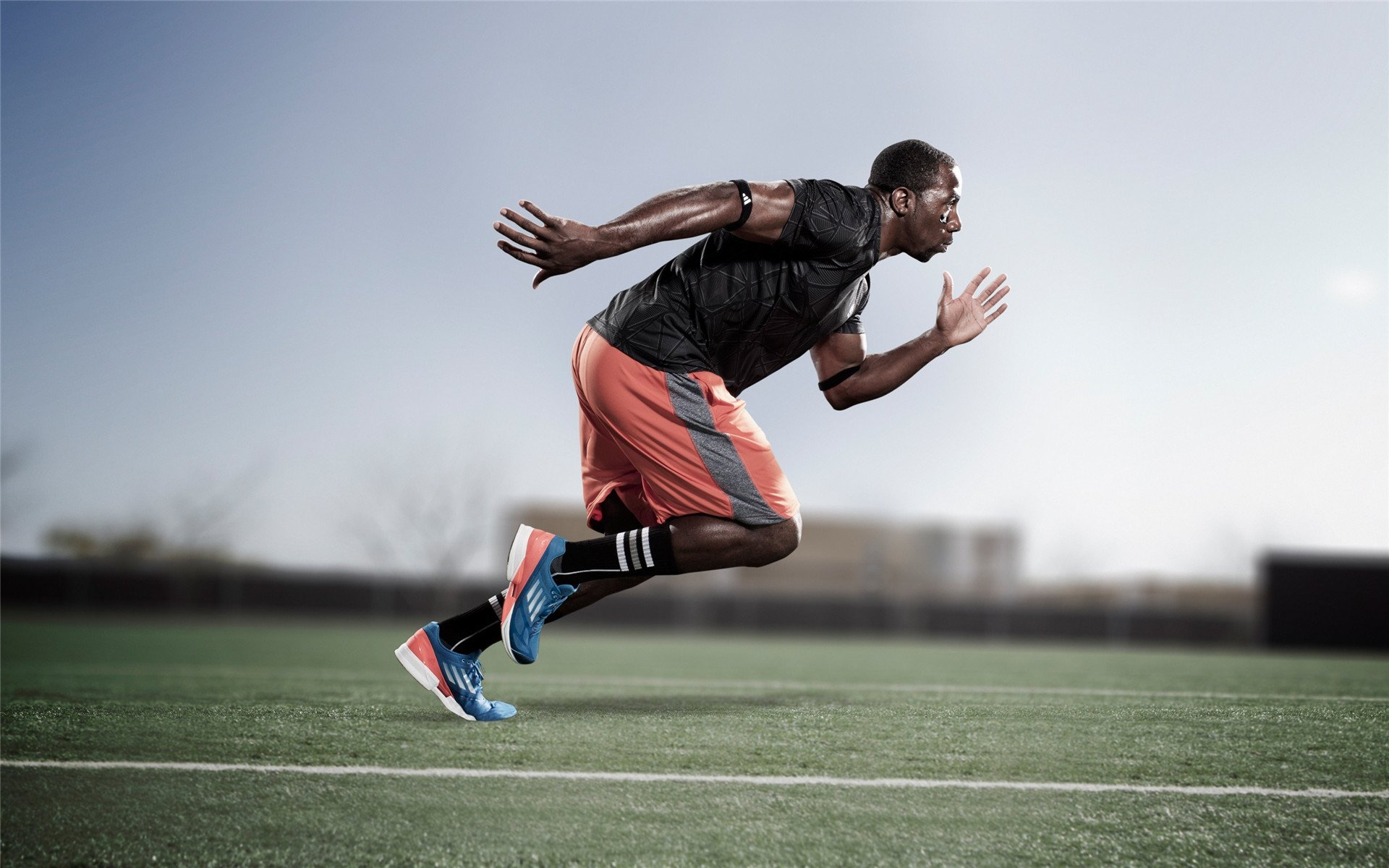 星空体育在线官网-跑跑卡丁车“极速梦想”特殊系列赛，速度决赛正式启动，跑跑卡丁车竞速视频