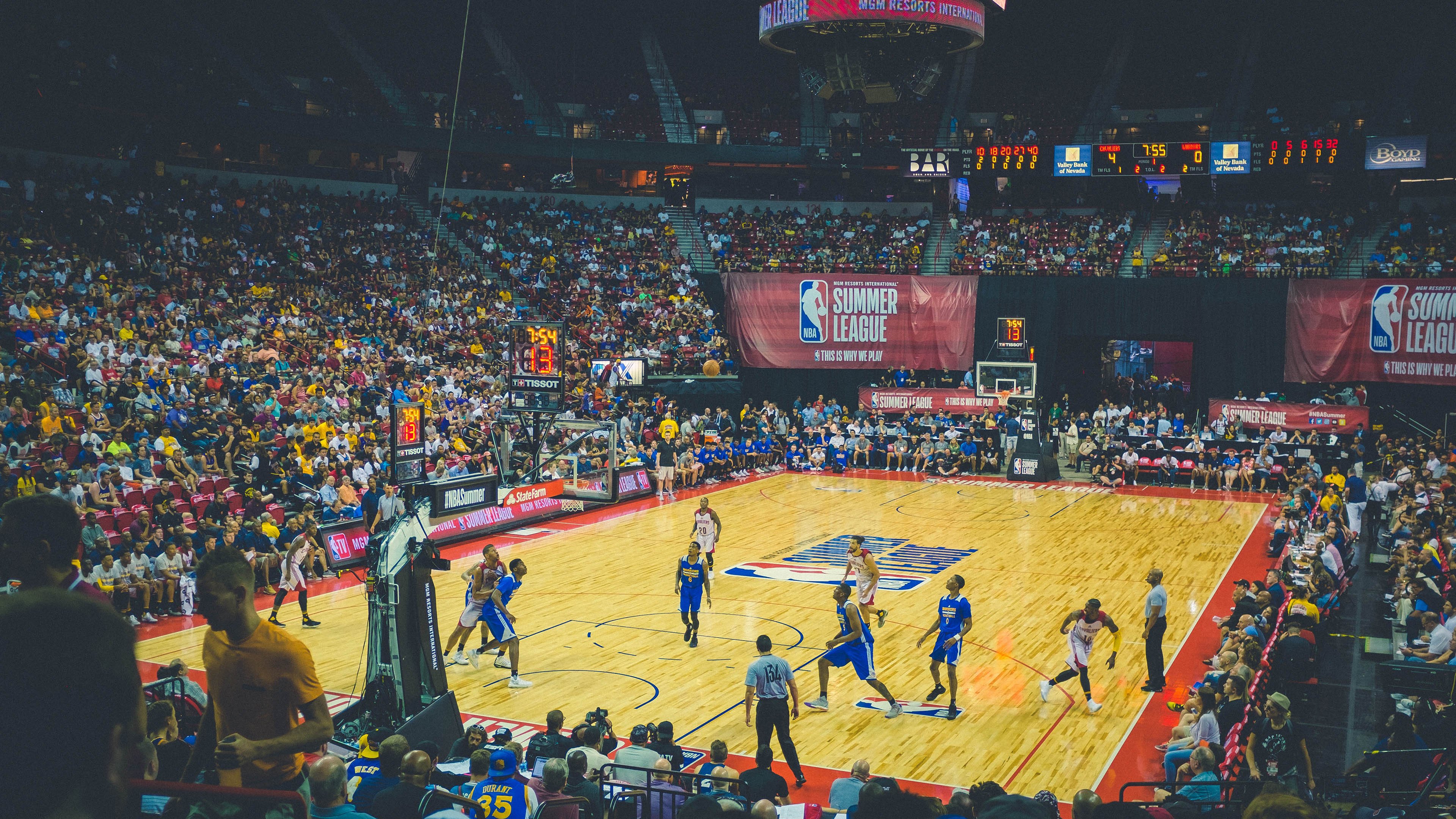 青少年“篮球梦工厂”在西安正式启动,助推青训发展,西安青年篮球训练营