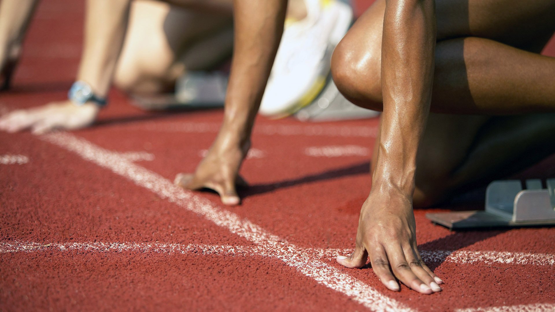 星空体育下载-高科技比赛场馆：未来台球运动的新宠，台球室比赛