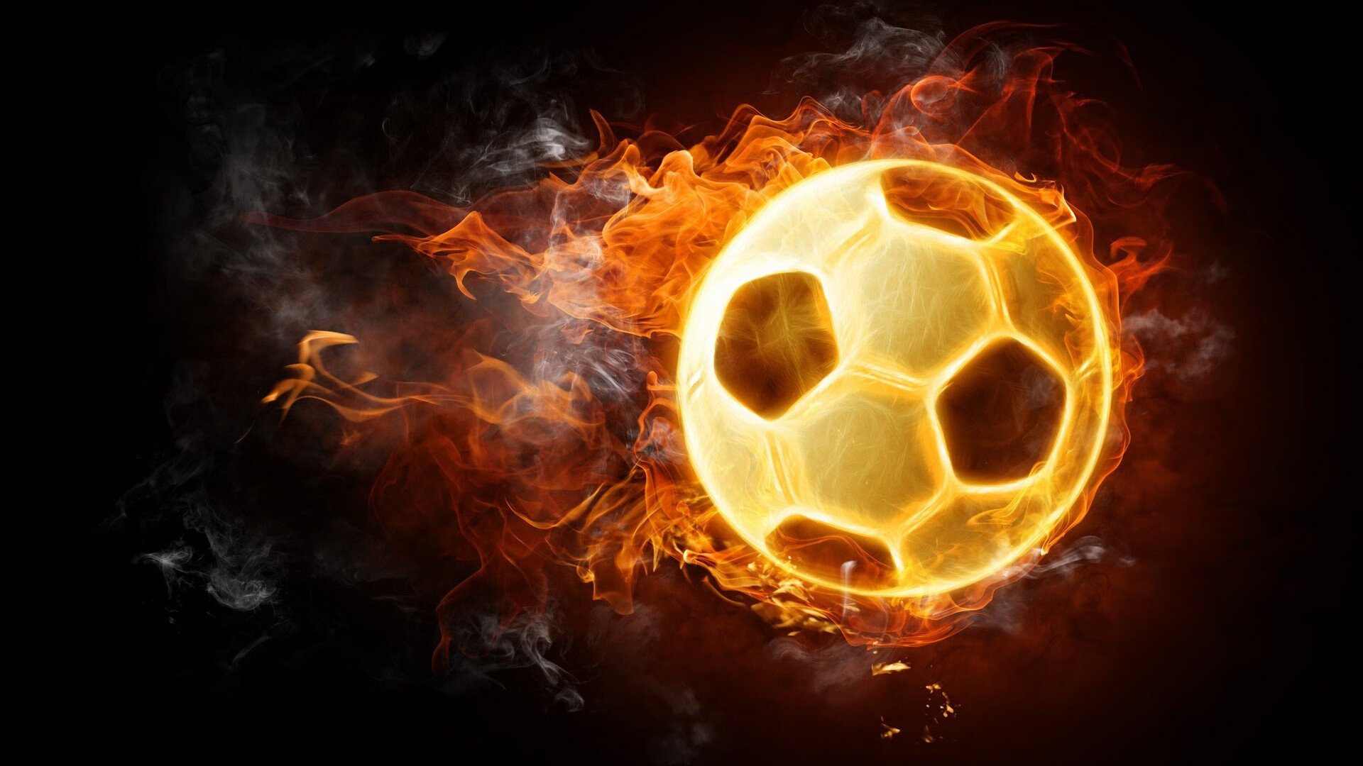 北马其顿队绝杀阿尔巴尼亚,小组出线前景看好,北马其顿 阿拉巴