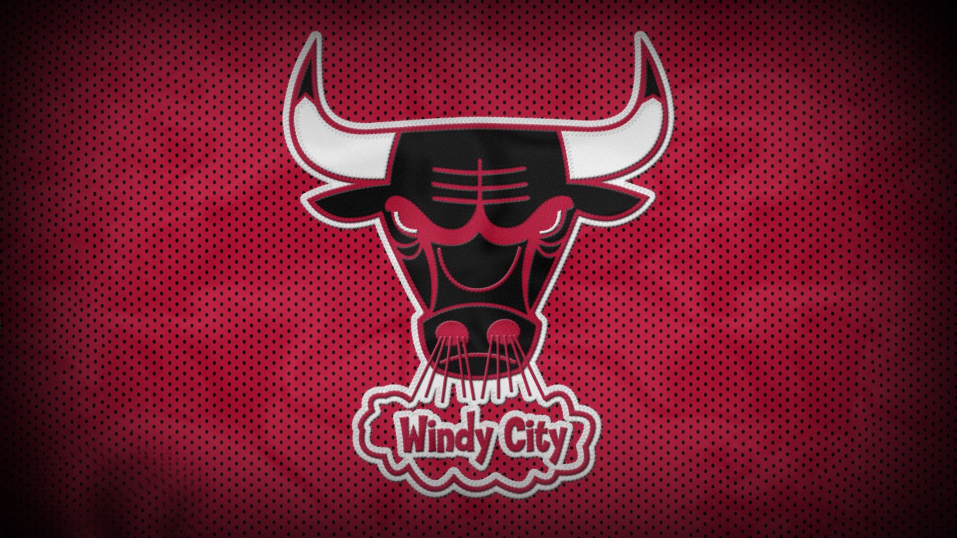 小牛队将签下前灰熊队球员安德森，小牛队前锋