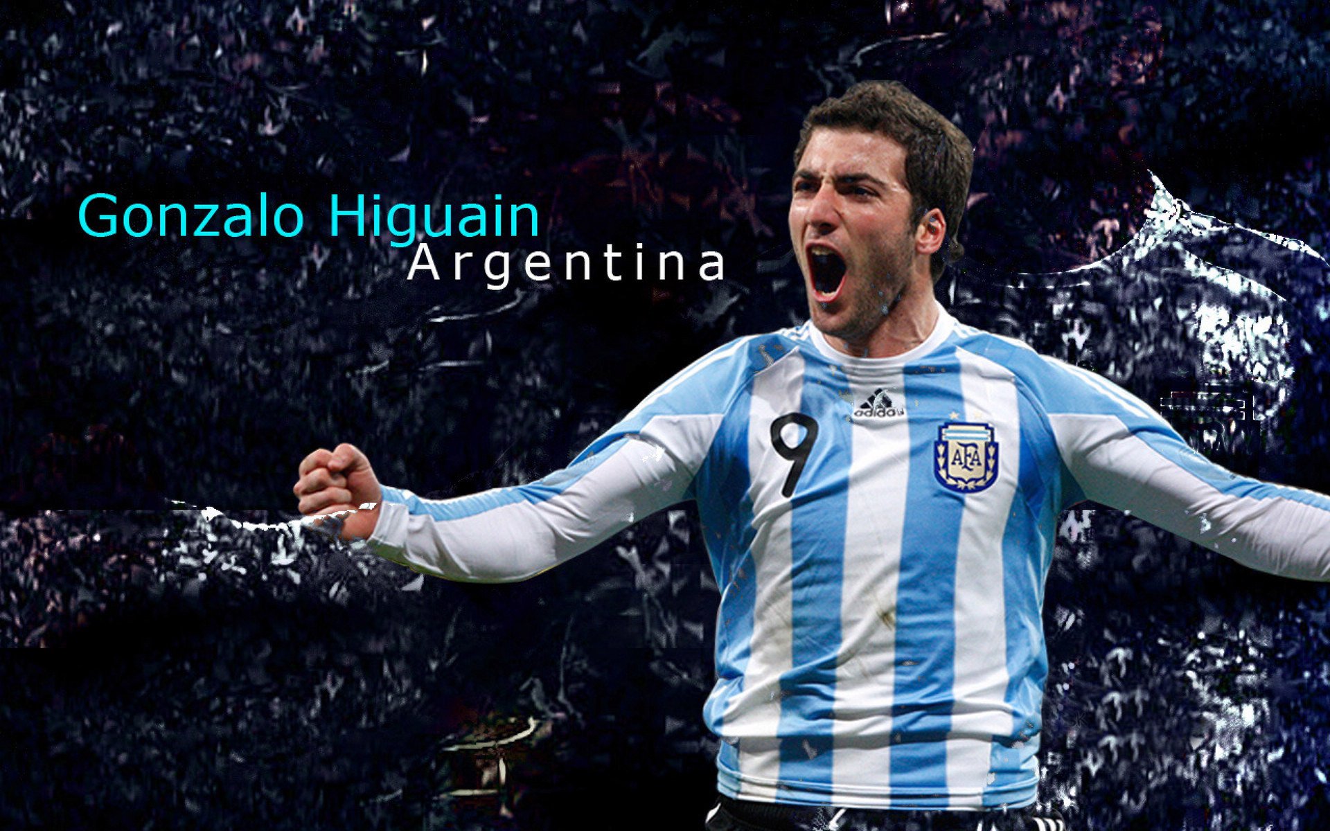 星空官网-法国女足签下新星前锋，法国女足签下新星前锋有哪些