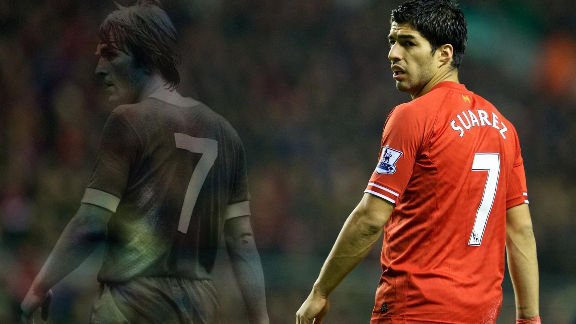 独立队球员转会动态,独立青年球队