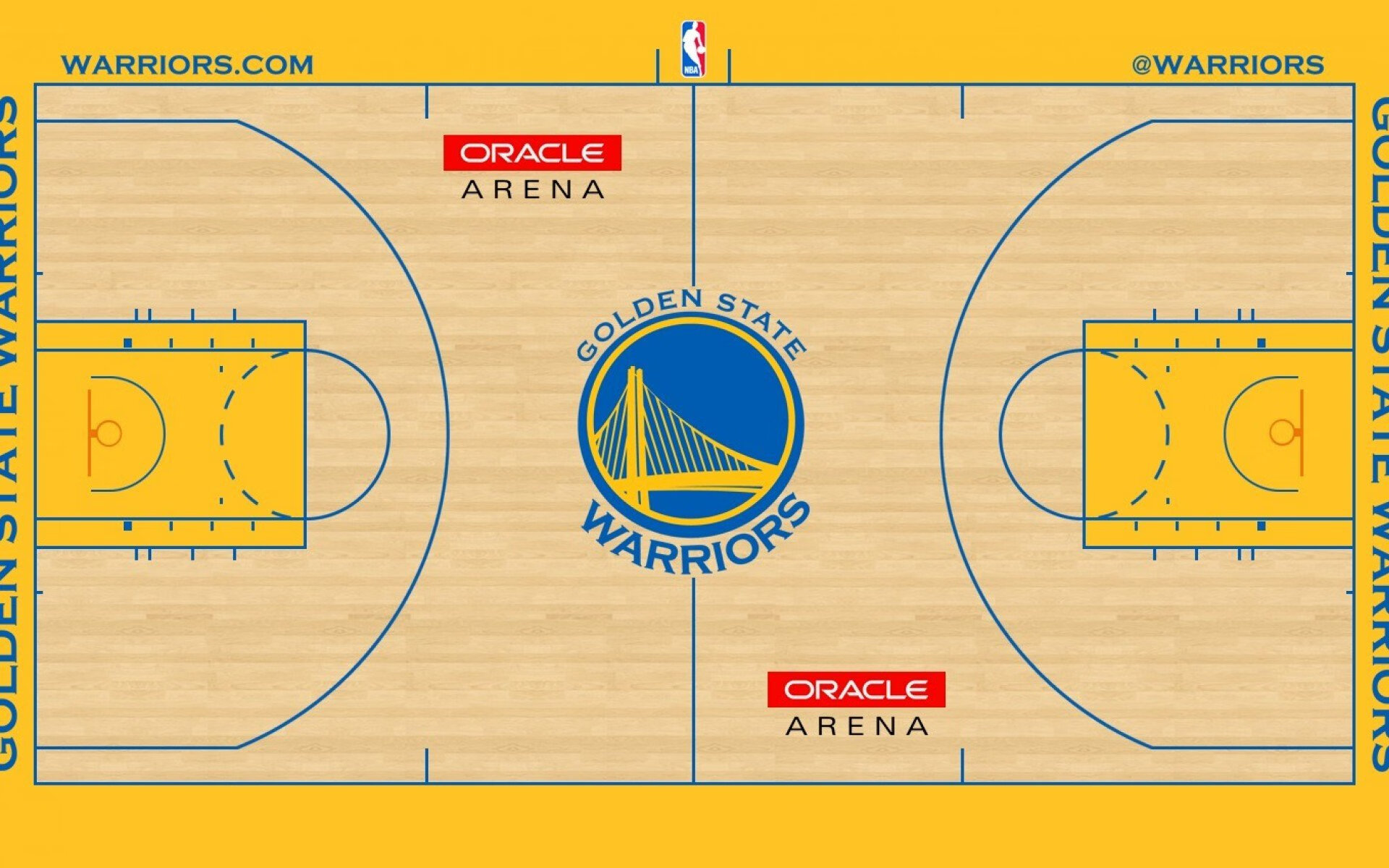 xingkong.com-球员是否应参与本地公共篮球场建设，篮球场上球员可以请求换人吗