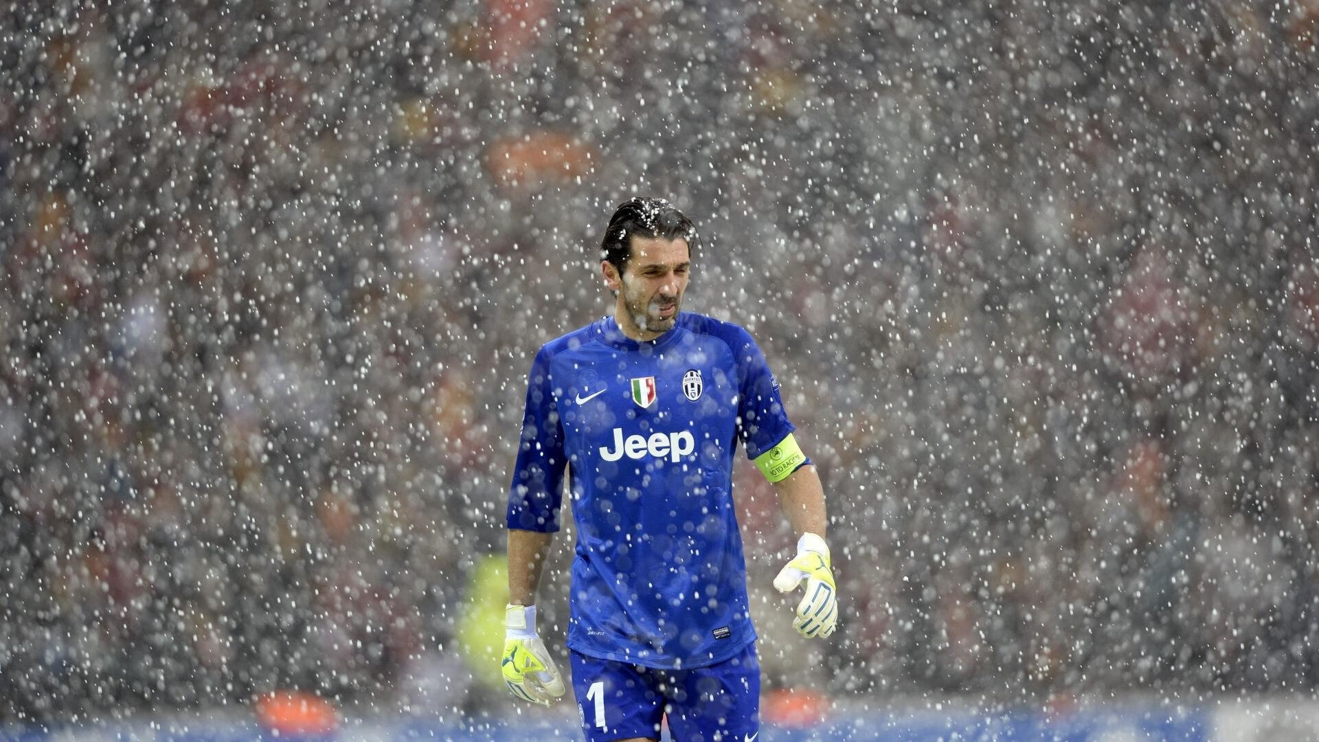 精彩游泳新星初登赛场,游泳新星女