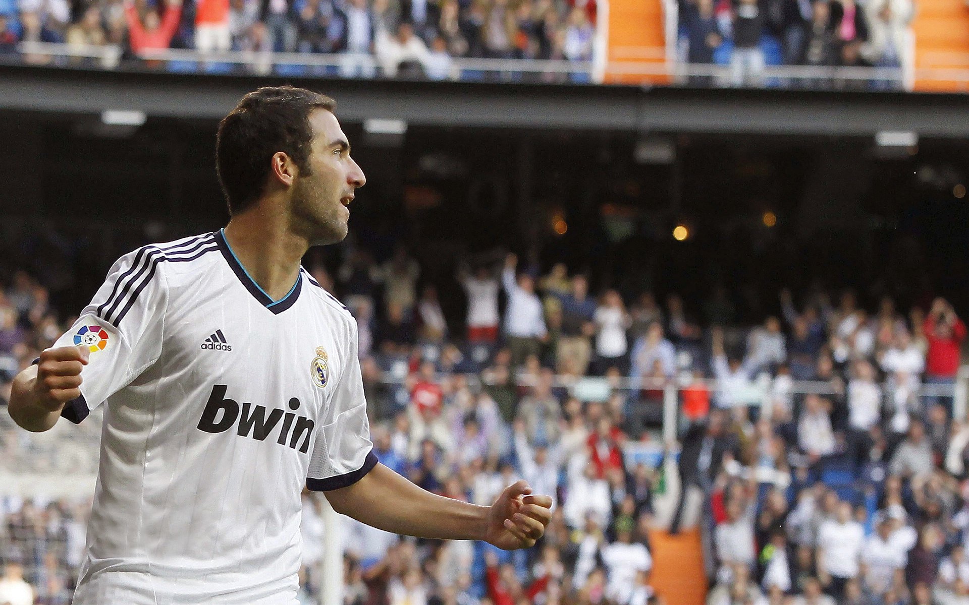 xingkong-美国男足在巴黎奥运会比赛中获得银牌，创历史，美国足球队奥运会