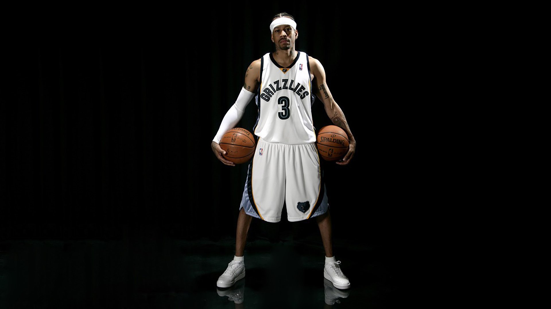 青训体系是否应引入心理辅导课程，青训训练内容