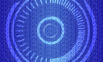 星空体育下载-CBA联盟推动数据可视化提升联赛观赏性，cba数据软件