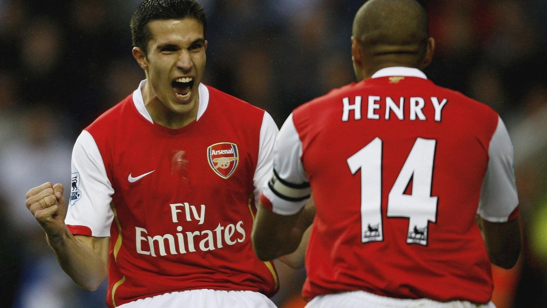 国家队技战术创新为何难以实现,国家队技战术创新为何难以实现呢