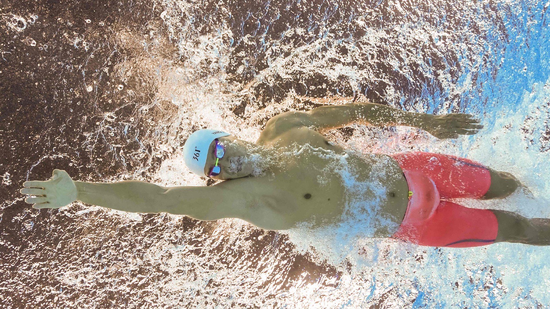 新加坡队的全面提升：国际乒联混合团体世界杯赛事表现总结，新加坡乒乓球世界冠军