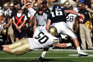 星空体育在线-AI裁判的全面普及，比赛判罚的公平公正水平持续提升，ai裁判最早