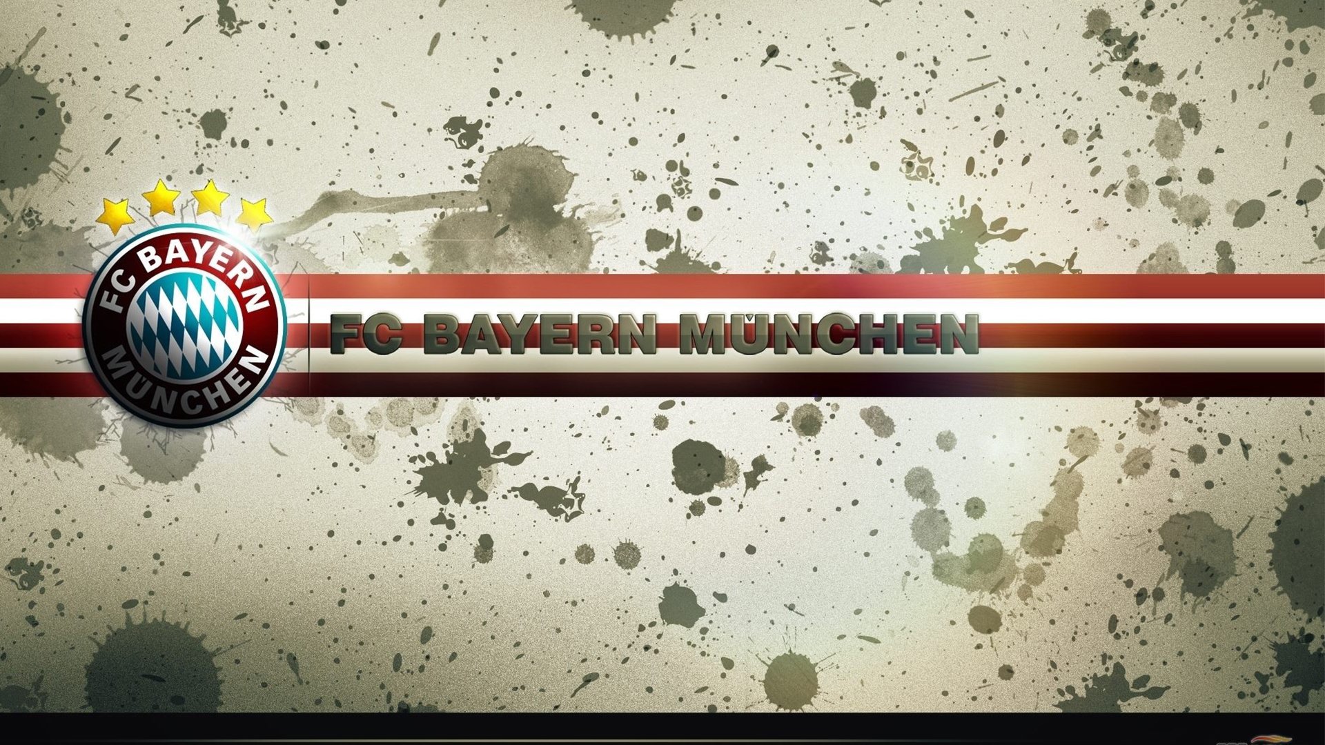 尤文图斯签下中场核心，增强中场控制力